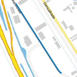 Perceel KPN01-Q-1671