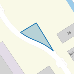 Perceel KPN01-Q-1672