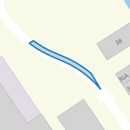 Perceel KPN01-Q-1673