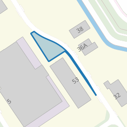 Perceel KPN01-Q-1674