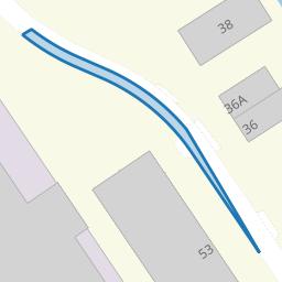 Perceel KPN01-Q-1675