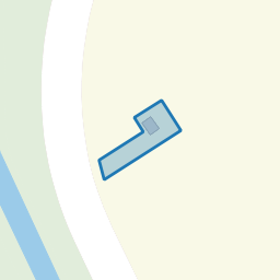 Perceel KPN01-Q-1677