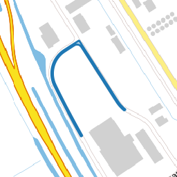 Perceel KPN01-Q-1678