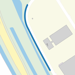 Perceel KPN01-Q-1679