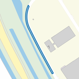 Perceel KPN01-Q-1680