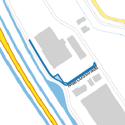 Perceel KPN01-Q-1682