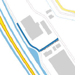 Perceel KPN01-Q-1683