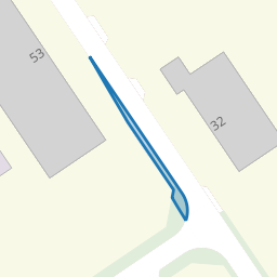 Perceel KPN01-Q-1684