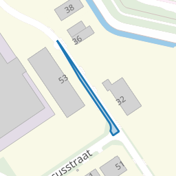 Perceel KPN01-Q-1685