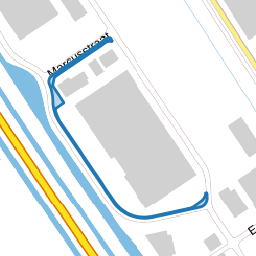 Perceel KPN01-Q-1686