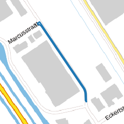 Perceel KPN01-Q-1690