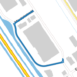 Perceel KPN01-Q-1692