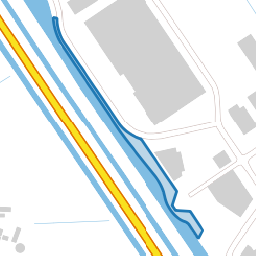 Perceel KPN01-Q-1694