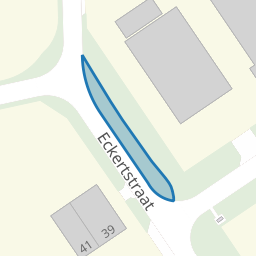 Perceel KPN01-Q-1696