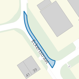 Perceel KPN01-Q-1697