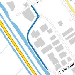 Perceel KPN01-Q-1701