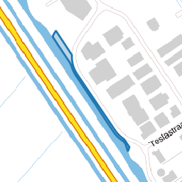 Perceel KPN01-Q-1702