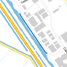 Perceel KPN01-Q-1706