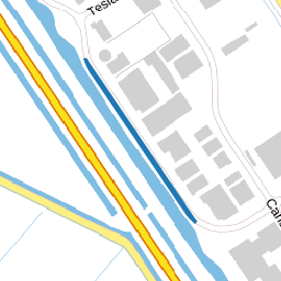 Perceel KPN01-Q-1707
