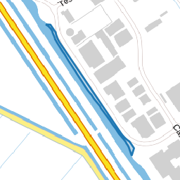 Perceel KPN01-Q-1708