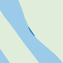 Perceel KPN01-Q-1710