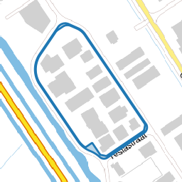 Perceel KPN01-Q-1712
