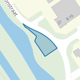 Perceel KPN01-Q-1714