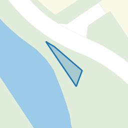 Perceel KPN01-Q-1715