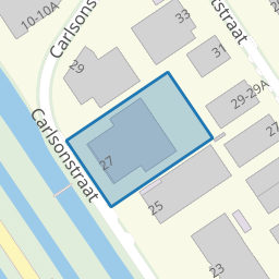 Perceel KPN01-Q-1716