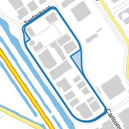 Perceel KPN01-Q-1721