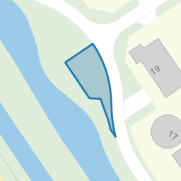 Perceel KPN01-Q-1722