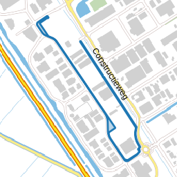 Perceel KPN01-Q-1726