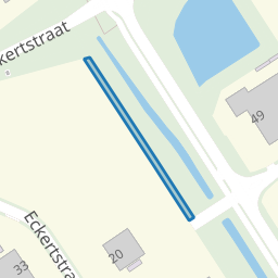 Perceel KPN01-Q-1727