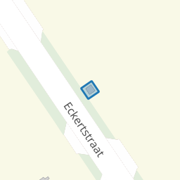 Perceel KPN01-Q-1731