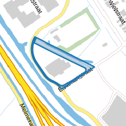 Perceel KPN01-Q-1735