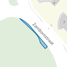 Perceel KPN01-Q-1738