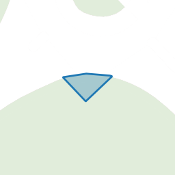 Perceel KPN01-Q-1739