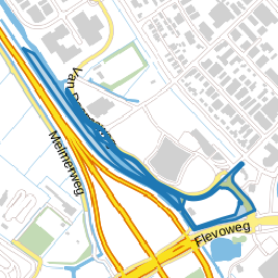 Perceel KPN01-Q-1741