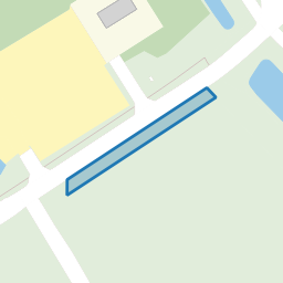 Perceel KPN01-Q-1742