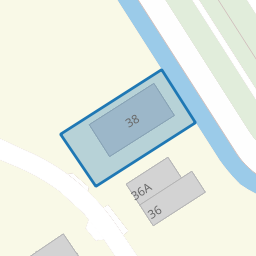 Perceel KPN01-Q-1745