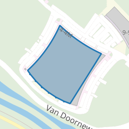 Perceel KPN01-Q-1752