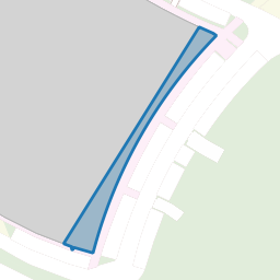 Perceel KPN01-Q-1753