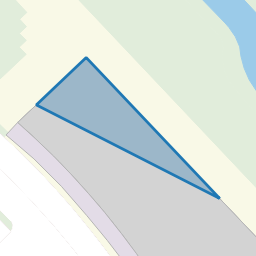 Perceel KPN01-Q-1756