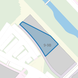 Perceel KPN01-Q-1757