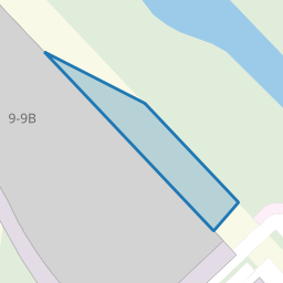 Perceel KPN01-Q-1761