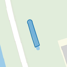 Perceel KPN01-Q-1763