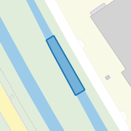 Perceel KPN01-Q-1764