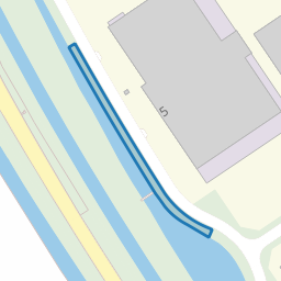 Perceel KPN01-Q-1766