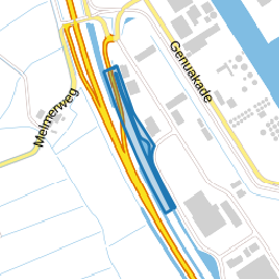 Perceel KPN01-Q-1767