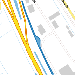 Perceel KPN01-Q-1768